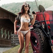 发牌员你要善良o_O