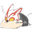 wany