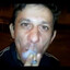 EL FALIYO