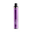 hqd cuvie plus pro 9000