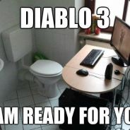 vAMpIre - steam id 76561197960291294