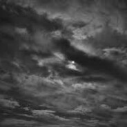 Raw - steam id 76561198311830477