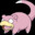 Slowpoke