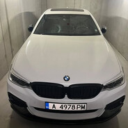 Аватар bmw enjoyer