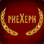 PheXepH