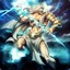 I am Zeus