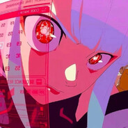 牛妞每天涨涨的