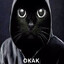 Avatar of player fxckone2