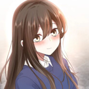 在等一个沈幼楚