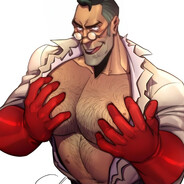 MONOZOR