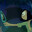 Pleakley avatar