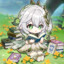 effrengrove's avatar