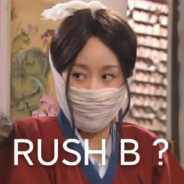 独立团厨师长小猫酱