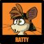 Ratty