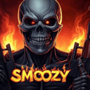 SMoozy