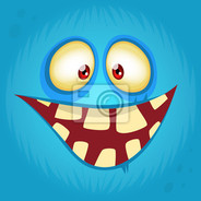 Csck.