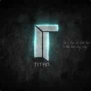 Истеричка:с