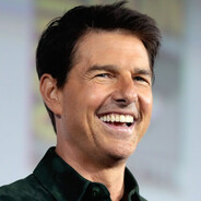 tomlandcruise
