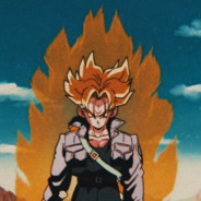 𝓧𝓐𝓝𝓣𝓐𝓡𝓔𝓢