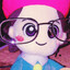 Cinnamon_40L