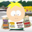 Butters