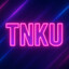 tnku