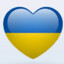 I Love Ukraine*