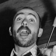 El Gordo luis
