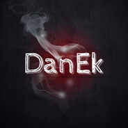 DanEK
