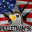 Mulletman96