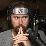 Avatar snapshot