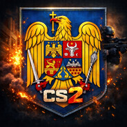 pOc - steam id 76561199815001127