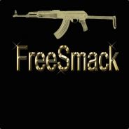 FreeSmack's avatar