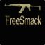 FreeSmack