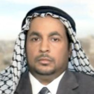 Omar Al-Farouq