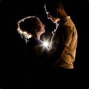 Ubivashka~Улыбашка*