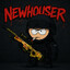 Newhouser