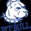 |FvD - _=Pit Bull [AUT]=_ |