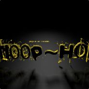 hab nen ^1dicken ^3:3