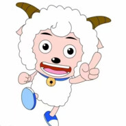 青青草原我最狂