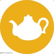 南安宁(深陷鱼汤)