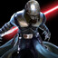 Starkiller