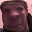 gnurr