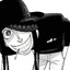 отбитый кретин's avatar