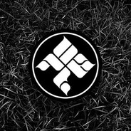 Пламенный - steam id 76561199112249117