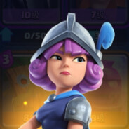 懒羊羊闪击蔡徐坤