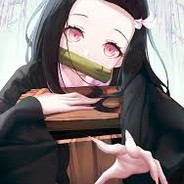 LUNAROJA avatar
