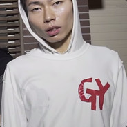 就留一发袄