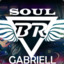 |SoulBr| Gabriell