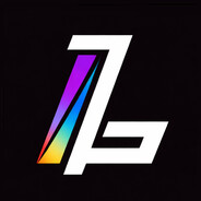 ✘Slow.Peek✘ LukoG_Cz